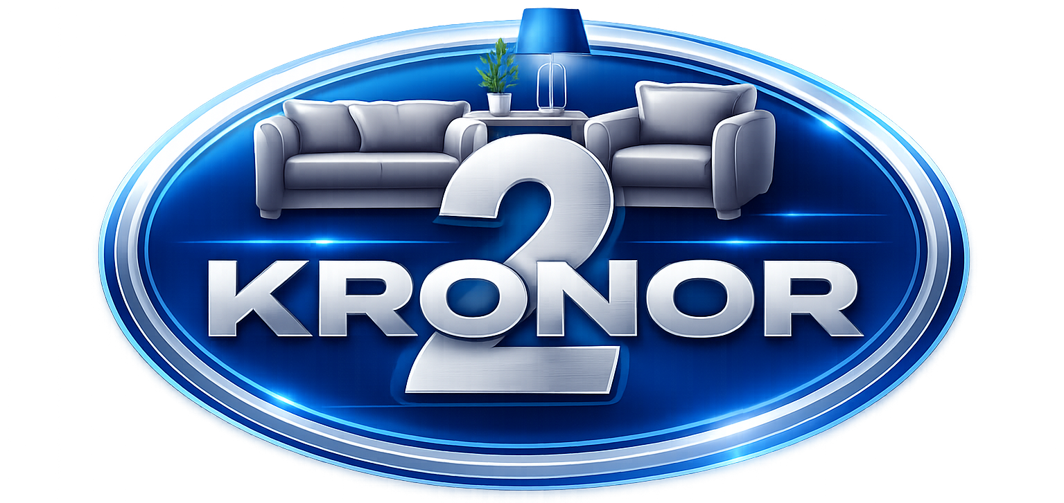 cropped ny 2kronor loga.png